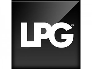Appareils : LPG