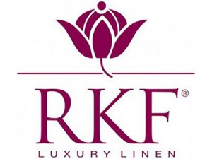 Linge professionnel : RKF