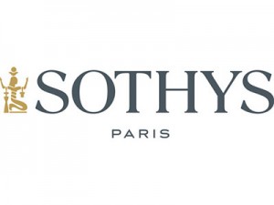 Cosmétiques : Sothys